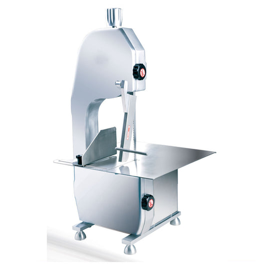 BAND SAW 210