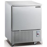 Blizzard BCF20 Blast Chiller/Freezer
