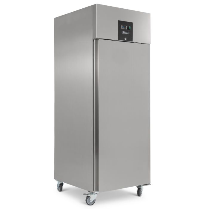 Fish Fridge 600LTR
