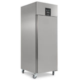 Fish Fridge 600LTR