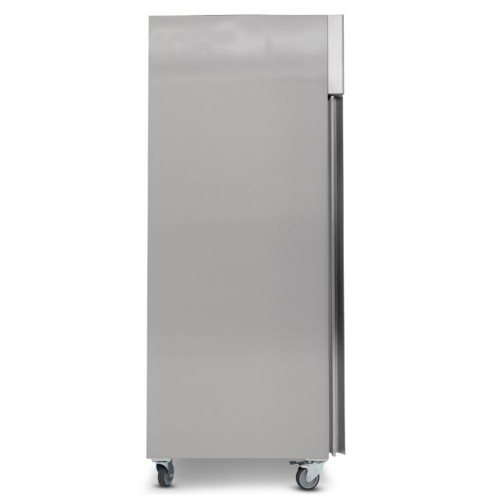 Fish Fridge 600LTR