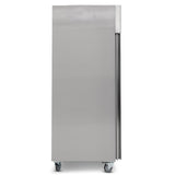 Fish Fridge 600LTR