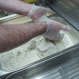 Vizu Auto Breader