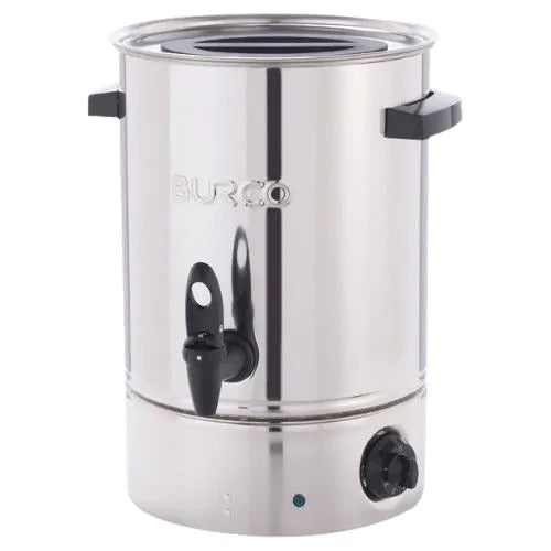 Burco 30L Water Electric