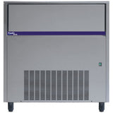 Commercial Ice Maker