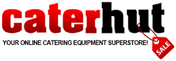 Caterhut
