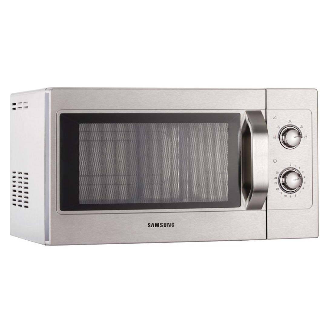 CM1099 Light Duty 1100W Microwave Oven