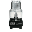 Food Processor 1.75 Ltr