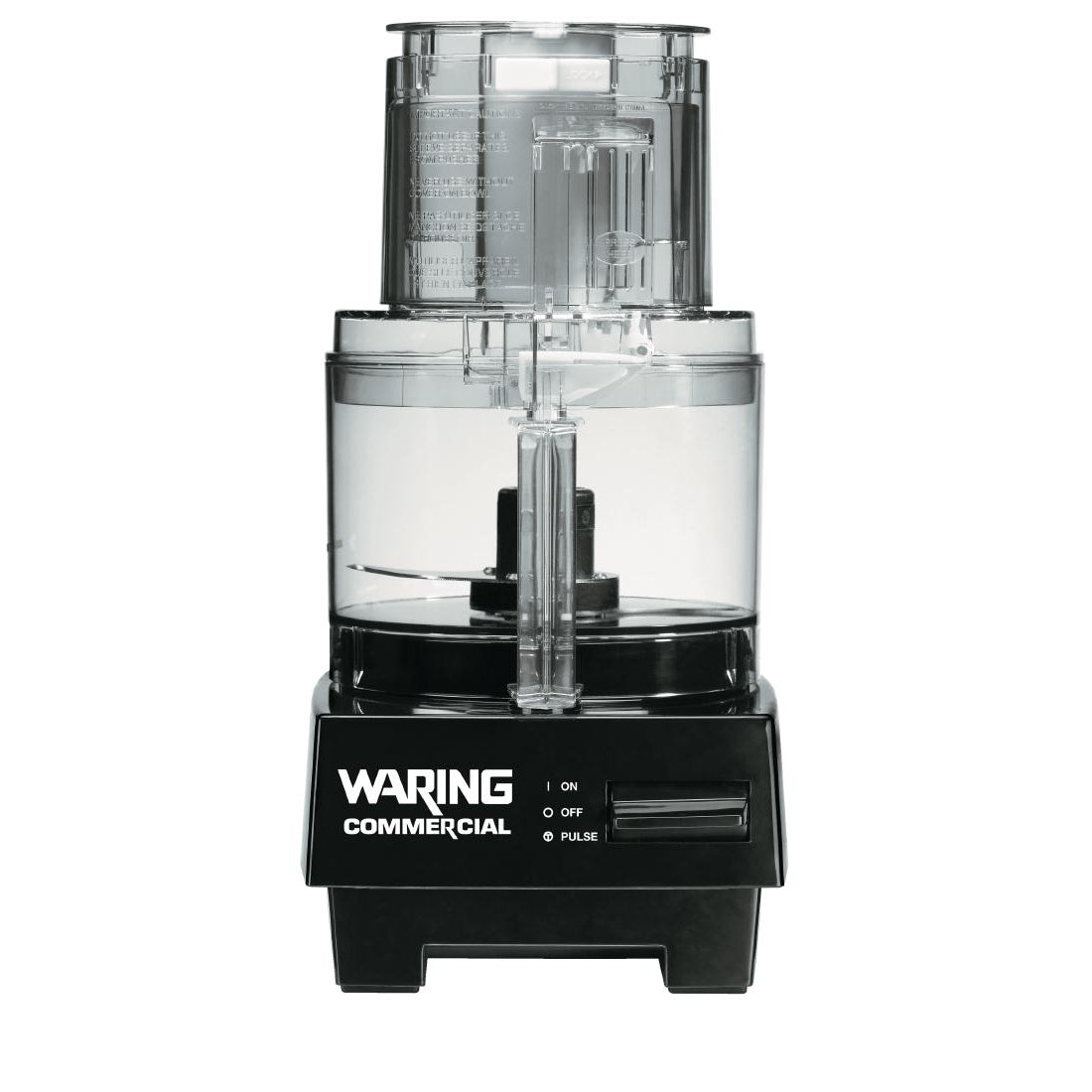 Food Processor 1.75 Ltr