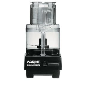 Food Processor 1.75 Ltr