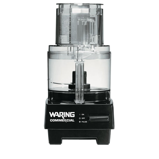 Food Processor 1.75 Ltr
