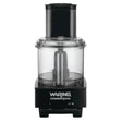 Food Processor 3.3Ltr