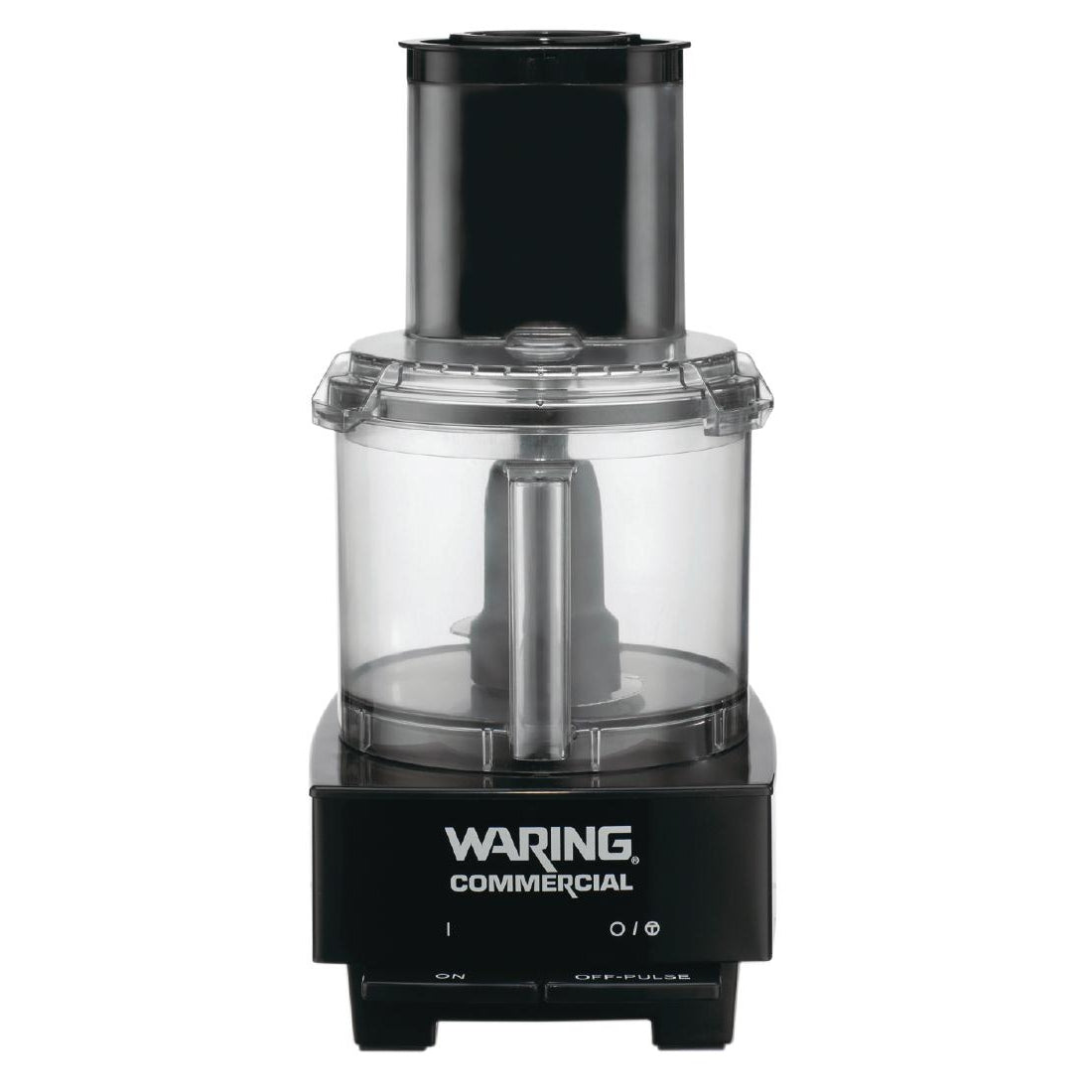 Food Processor 3.3Ltr