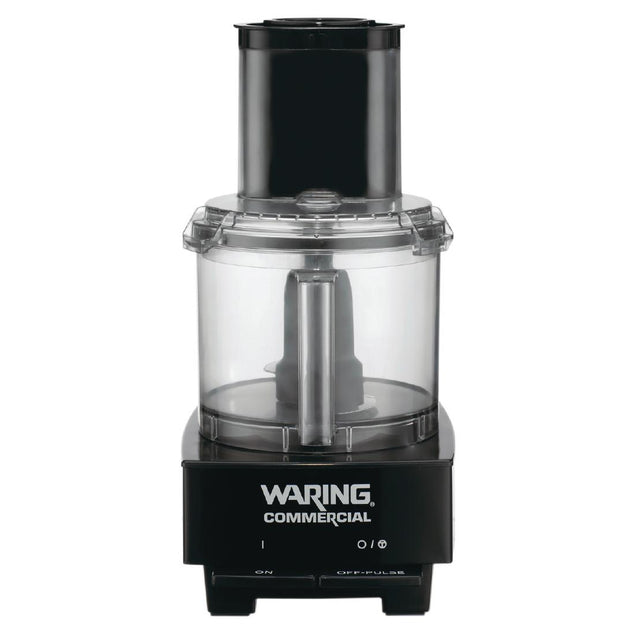 Food Processor 3.3Ltr