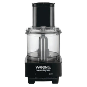 Food Processor WFP14SCK