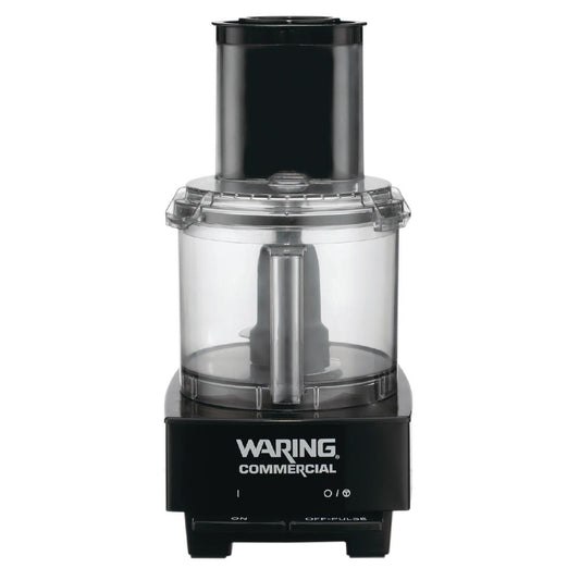 Food Processor WFP14SCK