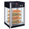 Pizza Warmer FDWD-1