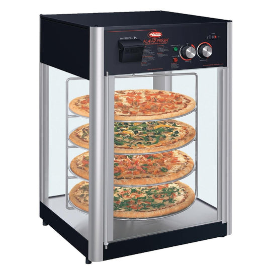 Pizza Warmer FDWD-1