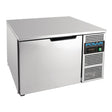 Countertop Blast Chiller 33Ltr