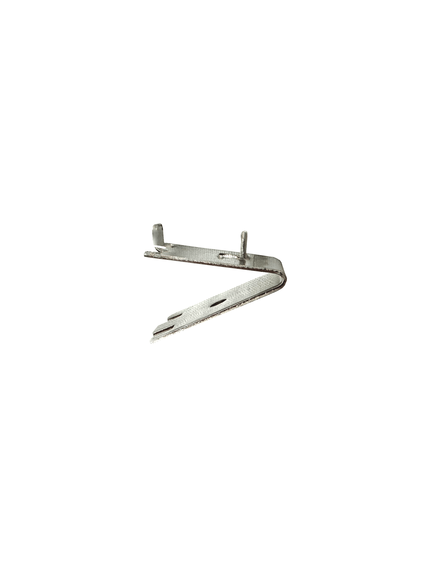 SET 4 CLIPS FOR SHELF 7072