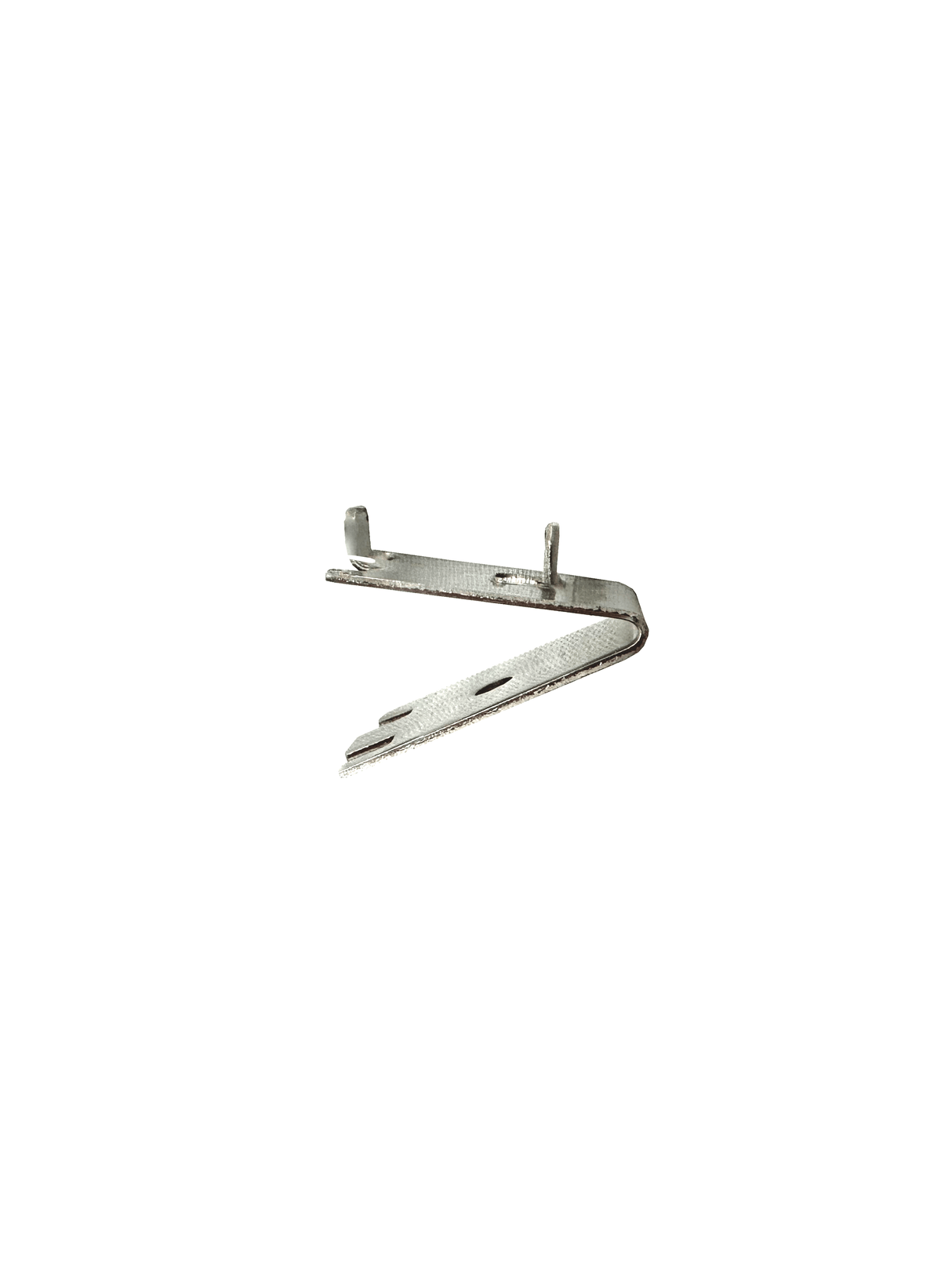 SET 4 CLIPS FOR SHELF FOR 7472.0120