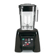 MX Blender 1.35Ltr