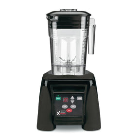 MX Blender 1.35Ltr