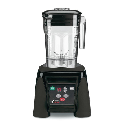 MX Blender 1.35Ltr