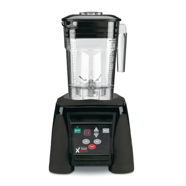 MX Blender 1.35Ltr