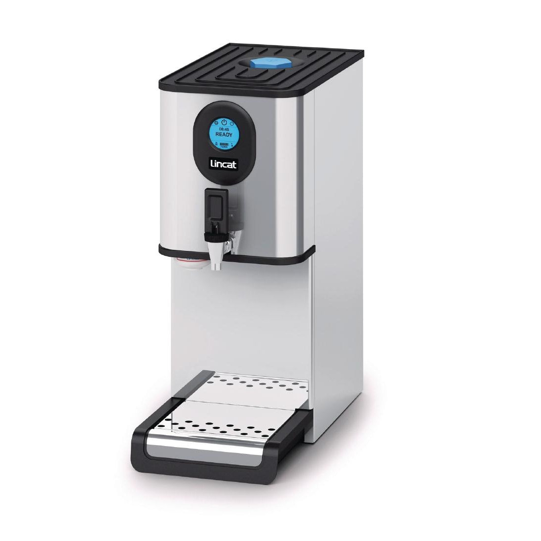 Automatic Water Boiler EB3FX