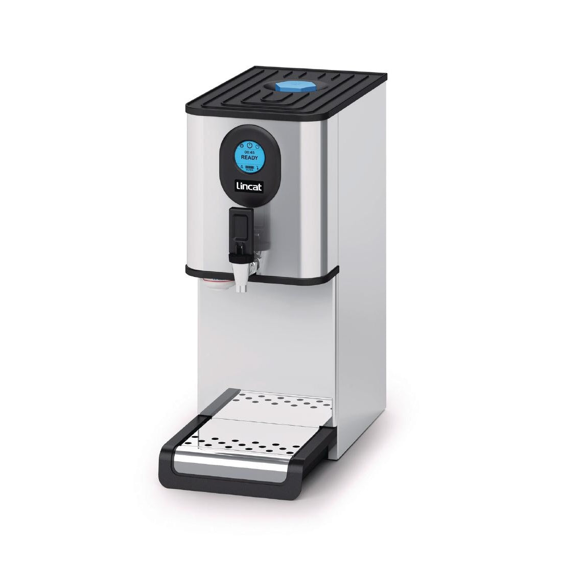 Automatic Water Boiler EB4FX