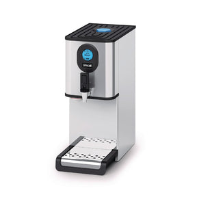 Automatic Water Boiler EB4FX