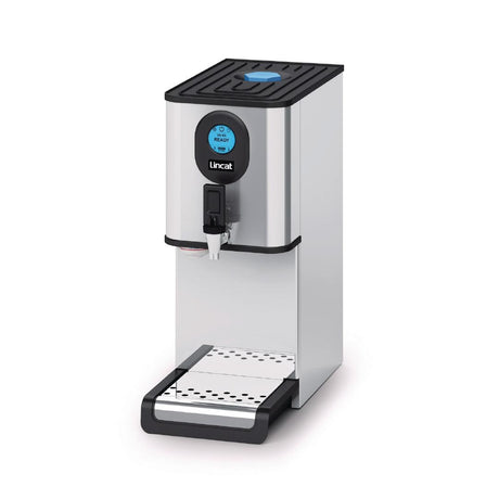 Automatic Water Boiler EB4FX