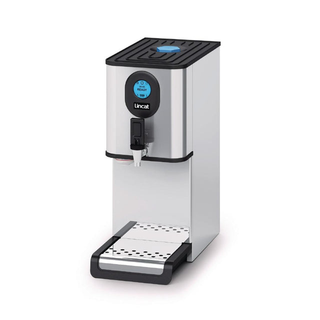 Automatic Water Boiler EB4FX