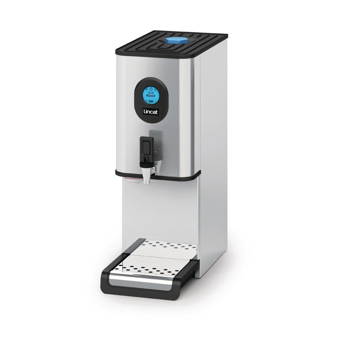 Automatic Water Boiler EB6FX