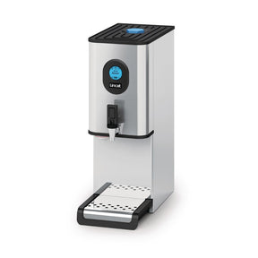 Automatic Water Boiler EB6FX