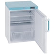 Lec Medical 1 Door 81Ltr Countertop Pharmacy Fridge