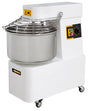 DOUGH MIXER 32 L