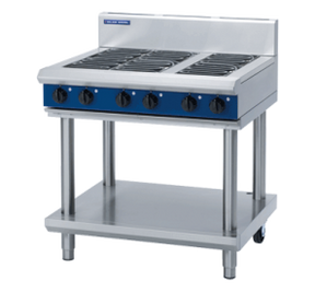 Blue Seal E516D-LS