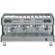 Espresso Machine, Automatic, 3 Groups, 18 litres