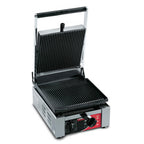 Sirman Single Plate ELIO Panini Grill