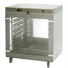 Roller Grill EP800 Proving Cabinet