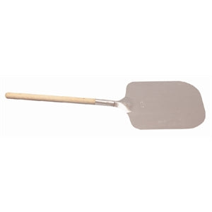 Peel 12 x 12" blade 52" long overall