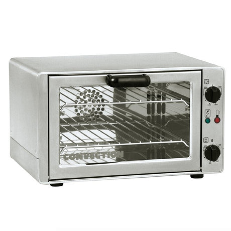 Roller Grill FC 280 28 Litre Electric Convection Oven