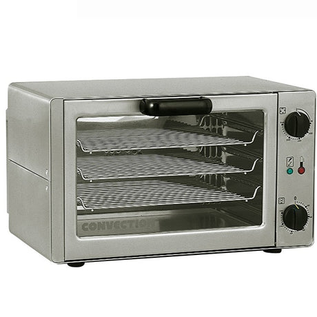 Roller Grill FC 340 34 Litre Electric Convection Oven