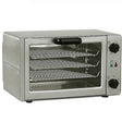 Roller Grill FC 340 34 Litre Electric Convection Oven
