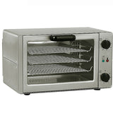 Roller Grill FC 340 34 Litre Electric Convection Oven