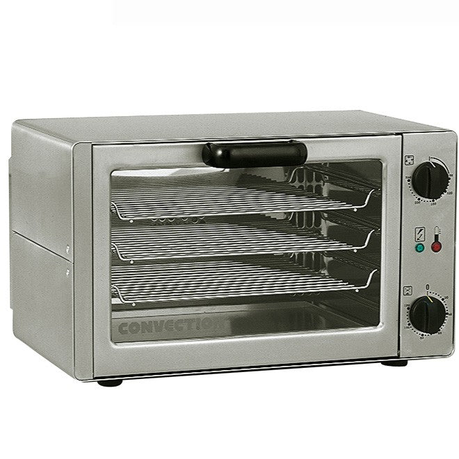 Roller Grill FC 340 34 Litre Electric Convection Oven