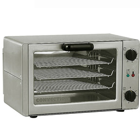 Roller Grill FC 340 34 Litre Electric Convection Oven