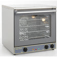 Roller Grill FC60 , 60 Litre Convection Oven